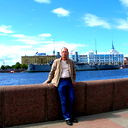 Дмитрий К.