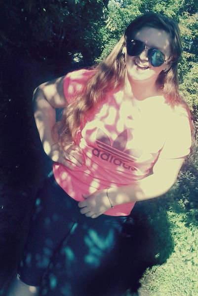 Марина... **********