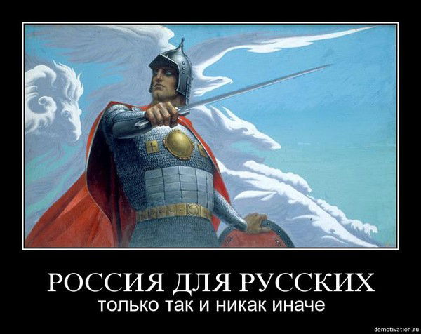 Александр Хххх