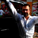 Ткаченко Андрей