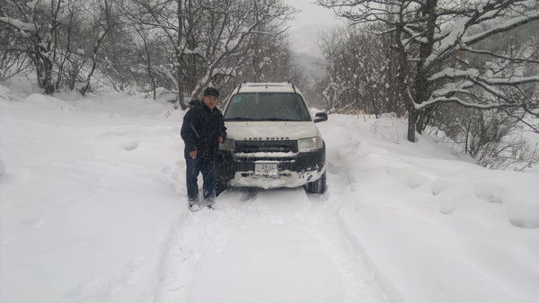 Артур Саркисян