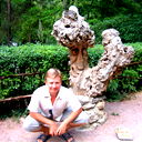 Evgenij Seleznev