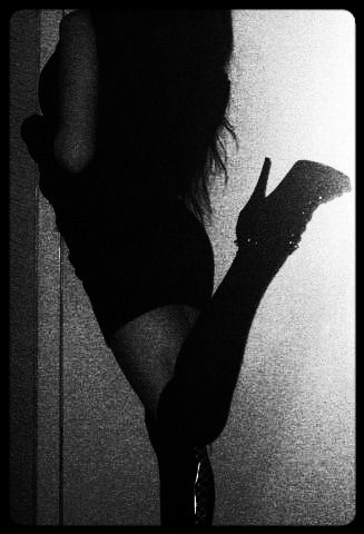 Ирина Калинина