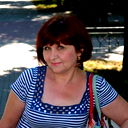 Людмила Авдеева