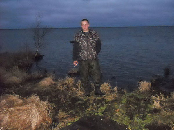 Константин Емельянов