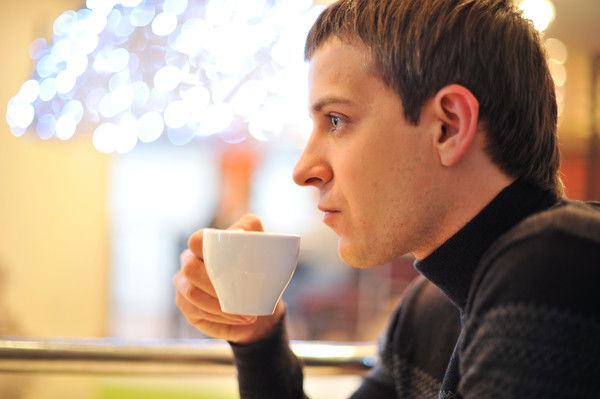 Андрей Мокренко