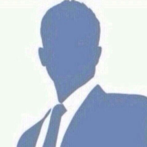 Сакен Болатулы