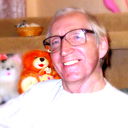 Юрий Колпаков