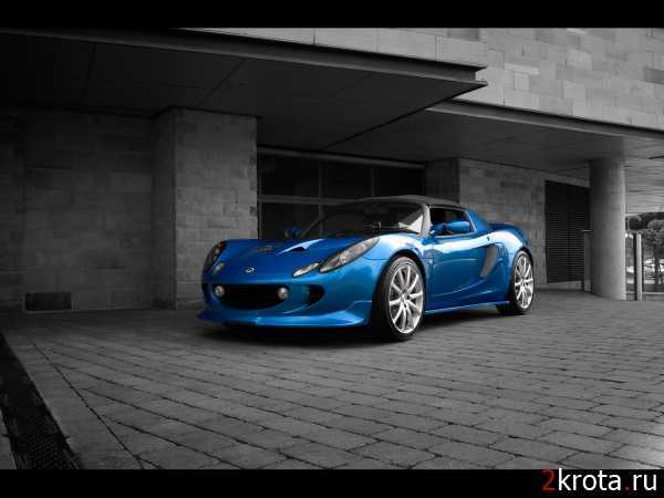 Тажмуратов Бегалы