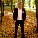 Николай Костин