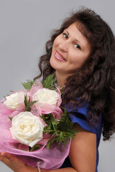 Александра Цукрук