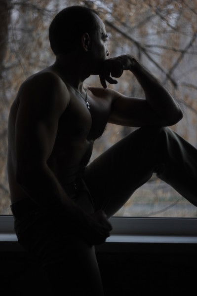 Вячеслав Ткаченко