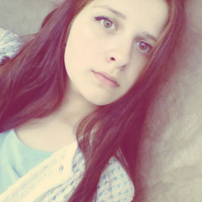 Татьяна Иванова