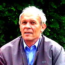 Victor Marchenko