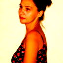 Irina Mazmanidi