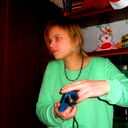 Ирина Мельчакова