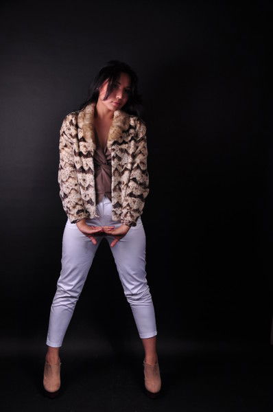 Гакку Кузембаева