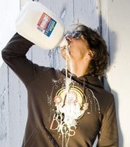 Владислав Ивченко