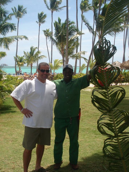 Александр Пузин