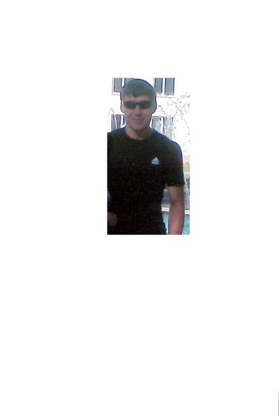 Виталии Ярославцев