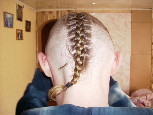 Сергей Непокоров