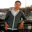 Ербол Жаукимбеков