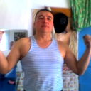 Нурлан Оразалин