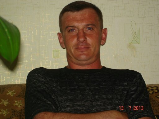 Юрий Белентьев