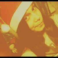 Александра Рогозина