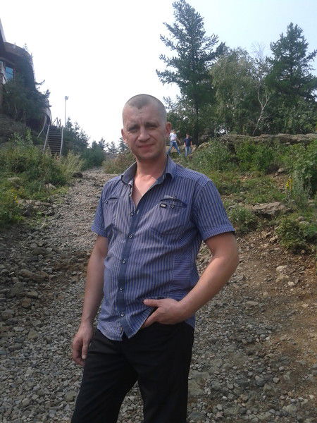 Алексей Кураев