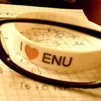 Мадина Токбергенова