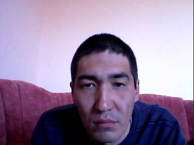 Ермек Абдимуталипов