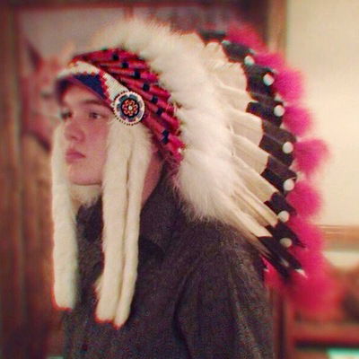 Сёма Кожевников