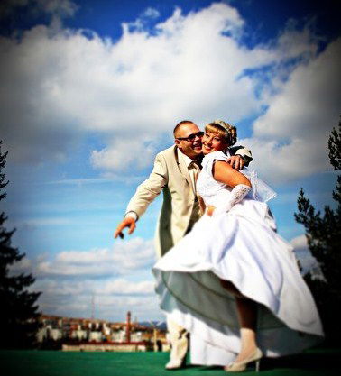 Елена Руденко