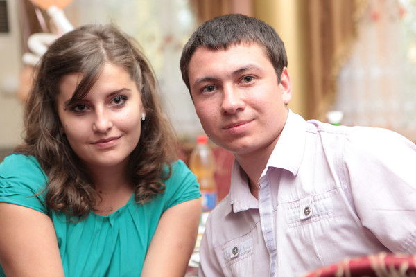 Александр Крутихин