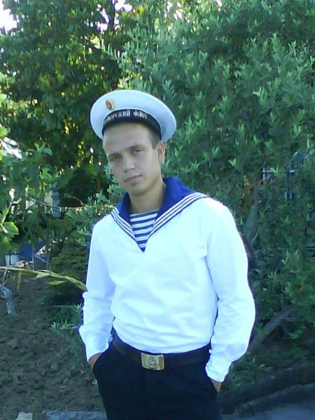 Валерий Мишин