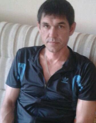 Павел Лашкевич