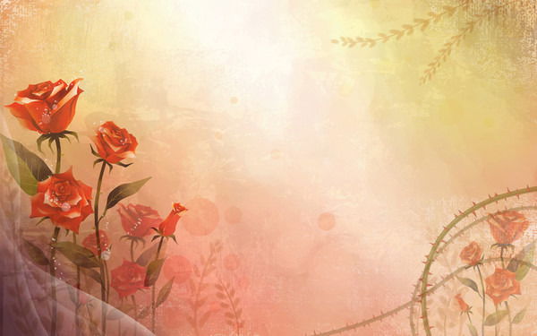 Гузелия Галикеева