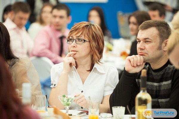 Елена Корабейникова