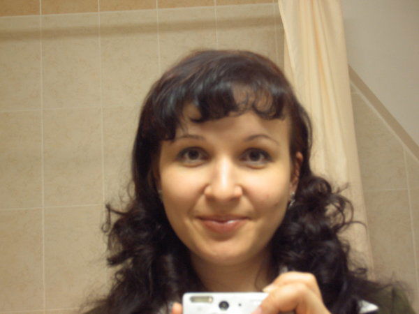 Татьяна Вепренцева