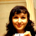 Татьяна Вепренцева