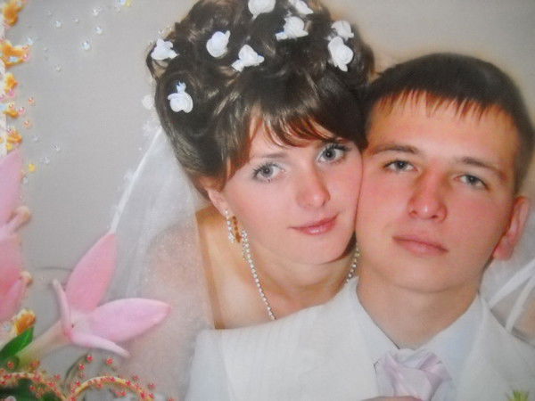 Алла Фарафонтова