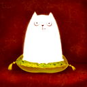 Luчик Солнца =)