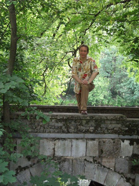 Евгений Гуляев