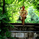 Евгений Гуляев