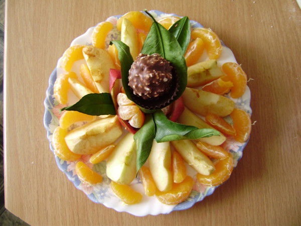 Василь Куриляк