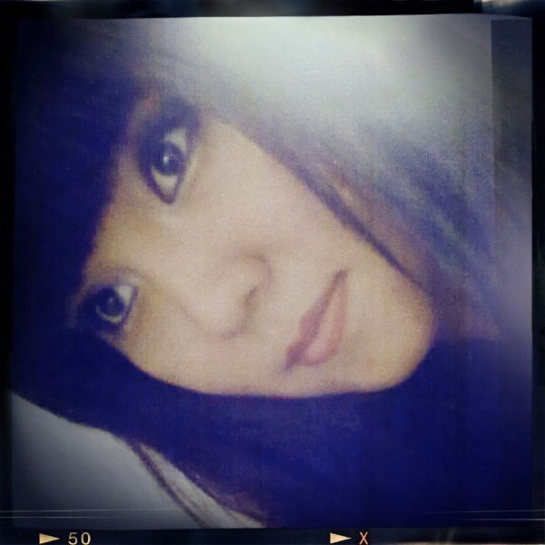 Mahabbat Talgat Kizi