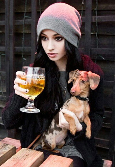 Виктория Романова