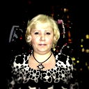 Ирина Старчикова