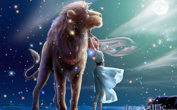 Светлана Бурмагина